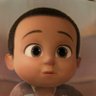 Babystepsmcgee 的头像