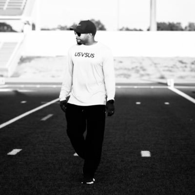 CoachRT1988's profile picture