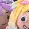 Profilbild von めてお