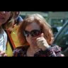 joseph hannoun11 profil fotoğrafı