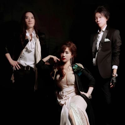 schonberg_band's profile picture