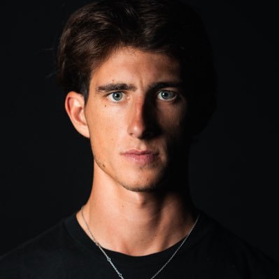 _chasesexton's profile picture