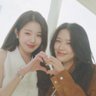 Profilbild von MUSIC 녕러버 🐰💕