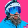Ray's profile picture