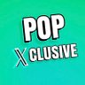 Profilbild von PopXclusive