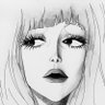 ʀᴀᴡ-ɢɪɴ (￣。￣)～ｚｚｚ's profile picture