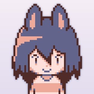 lyn 🔸's profile picture