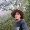 Profilbild von Diego Torres