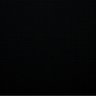lkajbaljsj's profile picture