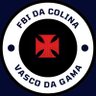 Profilbild von ✠ FBI da Colina✠