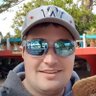 Chad D. Friesen 的头像