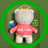 Profilbild von 🐉mie☆(みえ)🐲