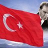 bosnakturk's profile picture