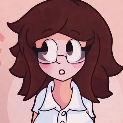 WavePrism_'s profile picture