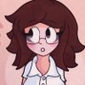 Profilbild von autumn