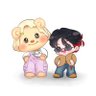MTBB&BJYX's profile picture