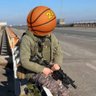 Profilbild von Взагалі