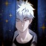 Ricyy • if I die blame yingdu 的头像