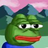 Profilbild von Discourse Brah