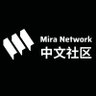 Фото профиля Mira Network | 中文社区 🁢🁢🁢