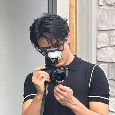 cattawinpoy's profile picture