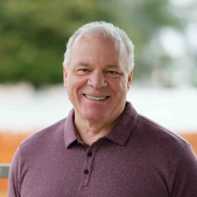 Steve Sweeney's profile picture