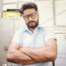 Ankit Saini's profile picture