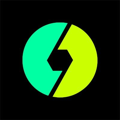 TaskOn | Ultimate Web3 Community Growth Platform's profile picture
