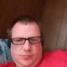 Shane. Shane Johnson's profile picture