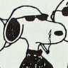 Profilbild von john 🍉