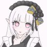 Фото профиля しろちゃんねる