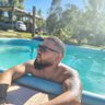 Matias Rios 進歩木 profil fotoğrafı