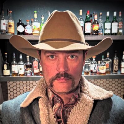 Earle โMartyโ Combs (VERITฮS)'s profile picture