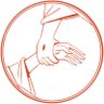 Wilcox Iconography's profile picture