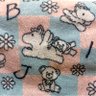 Loveko🧸 的头像