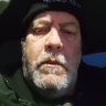 Jeff Aschenbach's profile picture