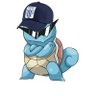Squirtle Aliancista profil fotoğrafı