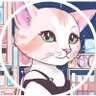 Ame(くみっきー)💄 profil fotoğrafı