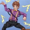 Profilbild von Magic Midas