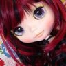 なないろのまめ profil fotoğrafı