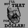 I’d buy that for a dollar 的头像