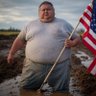Cross_country_Crunt's profile picture