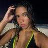 Profilbild von Gabriela Siqueira