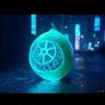 Profilbild von Lemon Electric