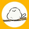 そら豆 profil fotoğrafı
