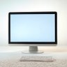 Online Security Tips profil fotoğrafı