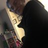 Shadow1's profile picture