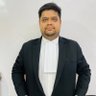 Фото профиля Adv. Abhishek Raskar