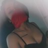 Profilbild von Ang