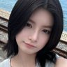 yikaru profil fotoğrafı